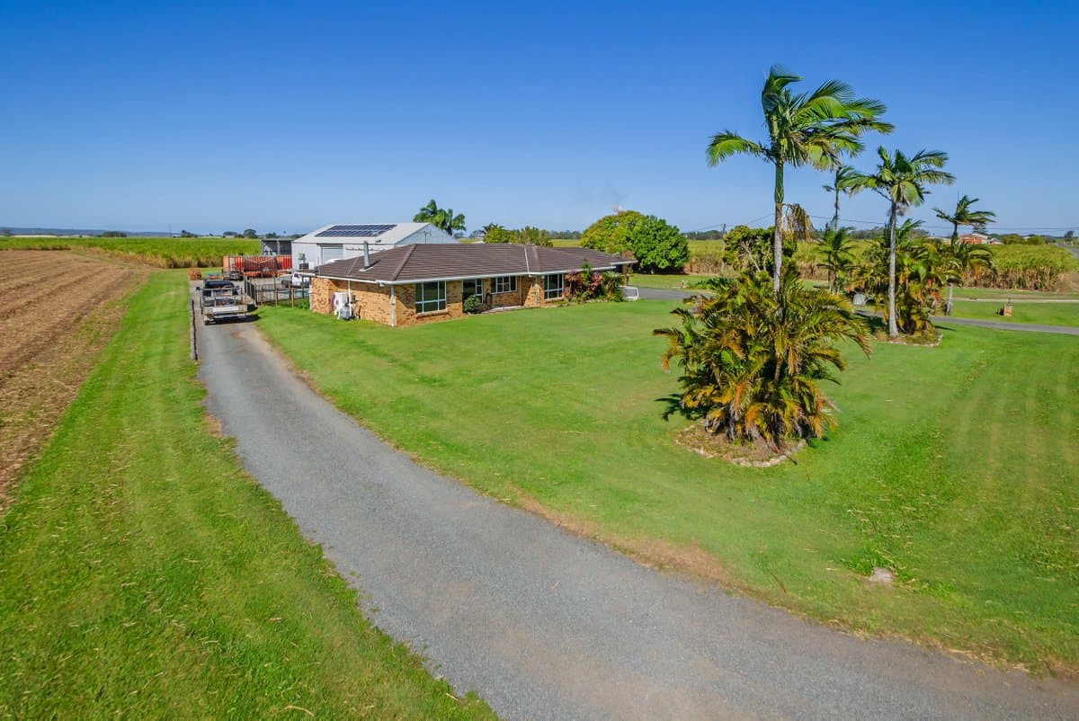 176 School Road, WOONGOOLBA QLD 4207, Woongoolba - Thumbnail 2