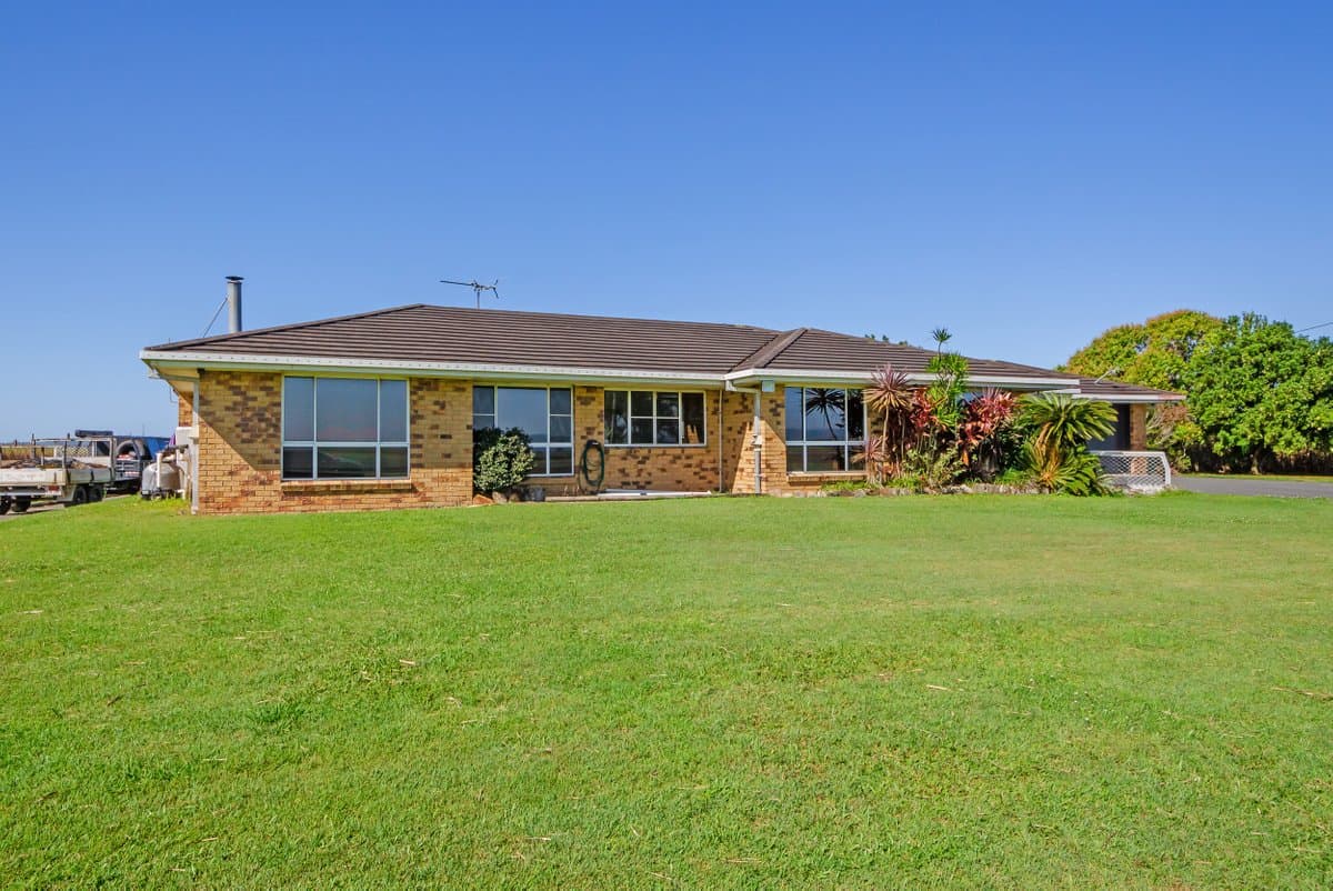 176 School Road, WOONGOOLBA QLD 4207, Woongoolba - Thumbnail 3