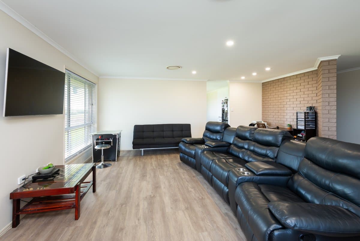 176 School Road, WOONGOOLBA QLD 4207, Woongoolba - Thumbnail 4