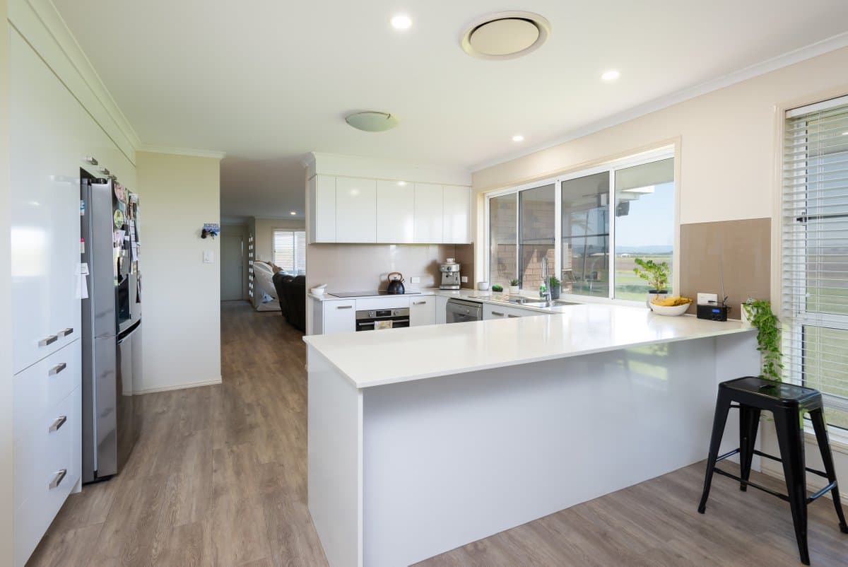 176 School Road, WOONGOOLBA QLD 4207, Woongoolba - Thumbnail 7