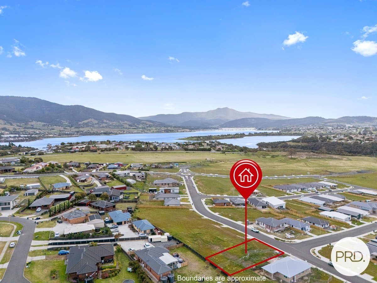 19 Maritimo Way, OLD BEACH TAS 7017, Old Beach - Image 1