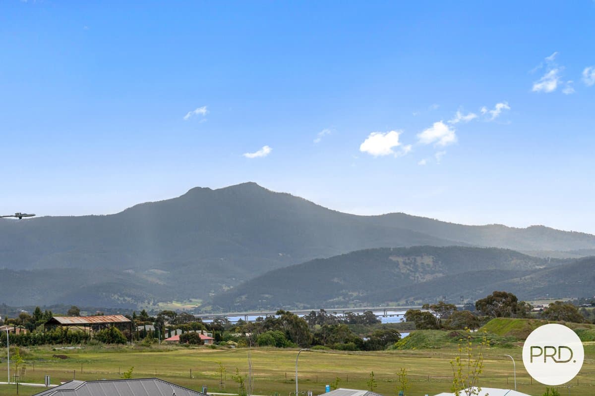 19 Maritimo Way, OLD BEACH TAS 7017, Old Beach - Thumbnail 5