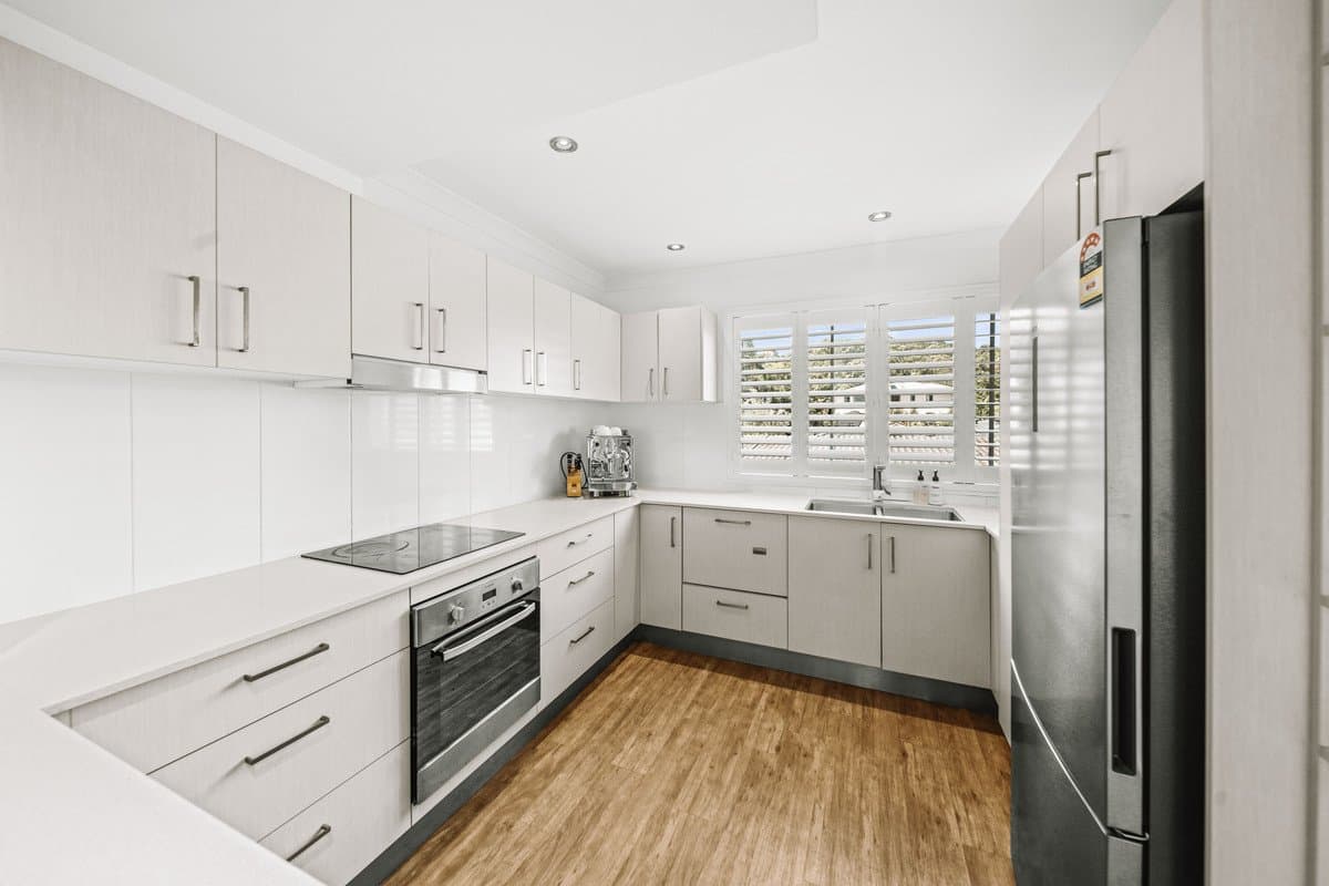 1/13 Bullimah Avenue, Burleigh Heads QLD 4220, Burleigh Heads Property Image - Image 1