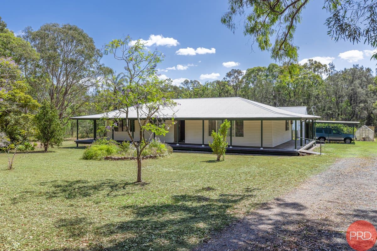 3 Mansfield Street, GRETA NSW 2334, Greta - Image 1