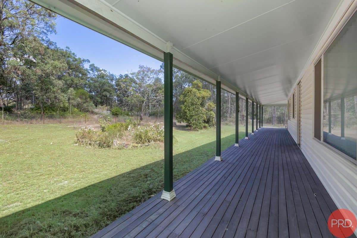 3 Mansfield Street, GRETA NSW 2334, Greta - Thumbnail 2