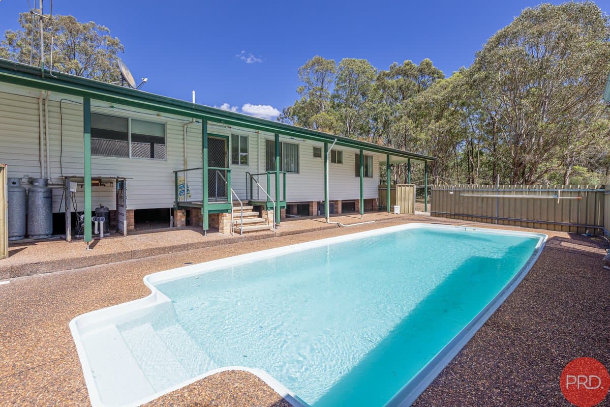 3 Mansfield Street, GRETA NSW 2334, Greta - Thumbnail 3