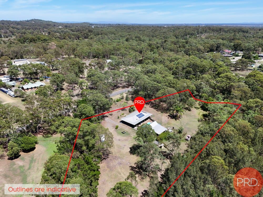 3 Mansfield Street, GRETA NSW 2334, Greta - Thumbnail 4