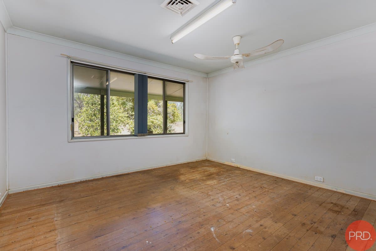 3 Mansfield Street, GRETA NSW 2334, Greta - Thumbnail 5