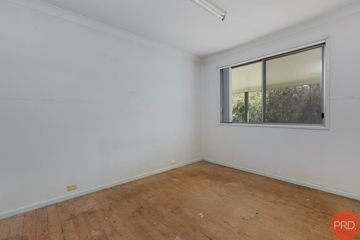 3 Mansfield Street, GRETA NSW 2334, Greta - Thumbnail 6