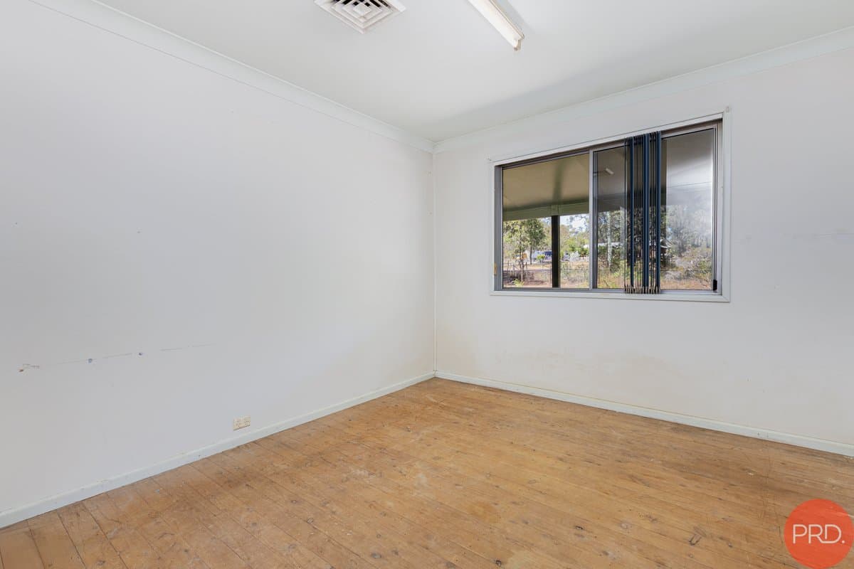 3 Mansfield Street, GRETA NSW 2334, Greta - Thumbnail 7