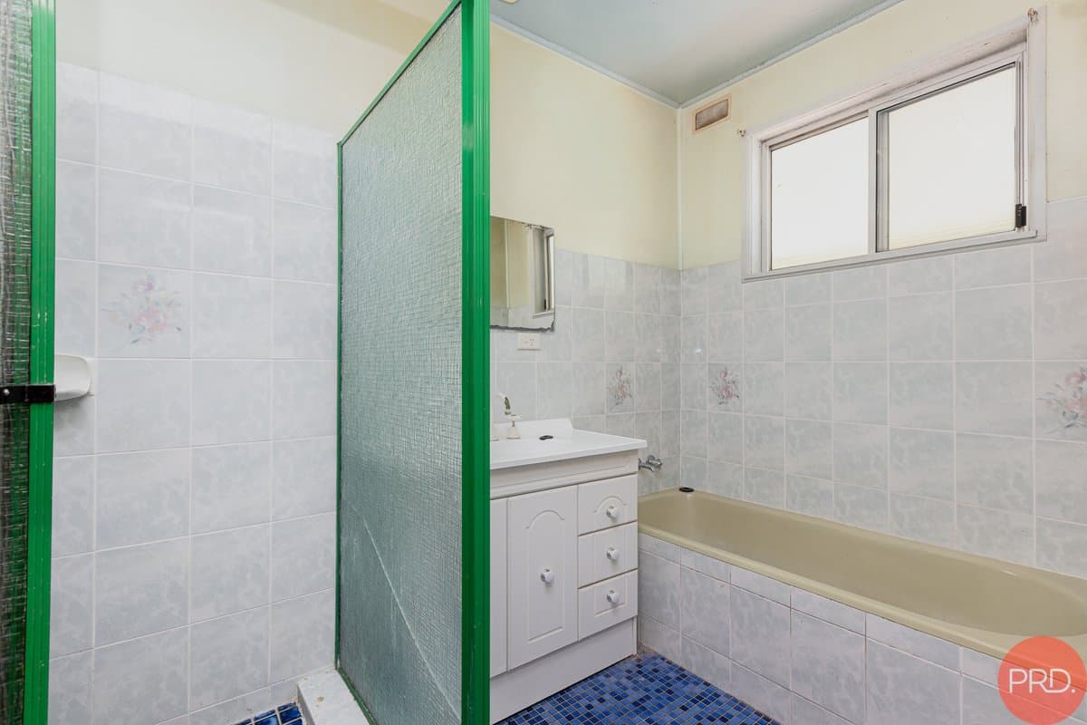 3 Mansfield Street, GRETA NSW 2334, Greta - Thumbnail 8