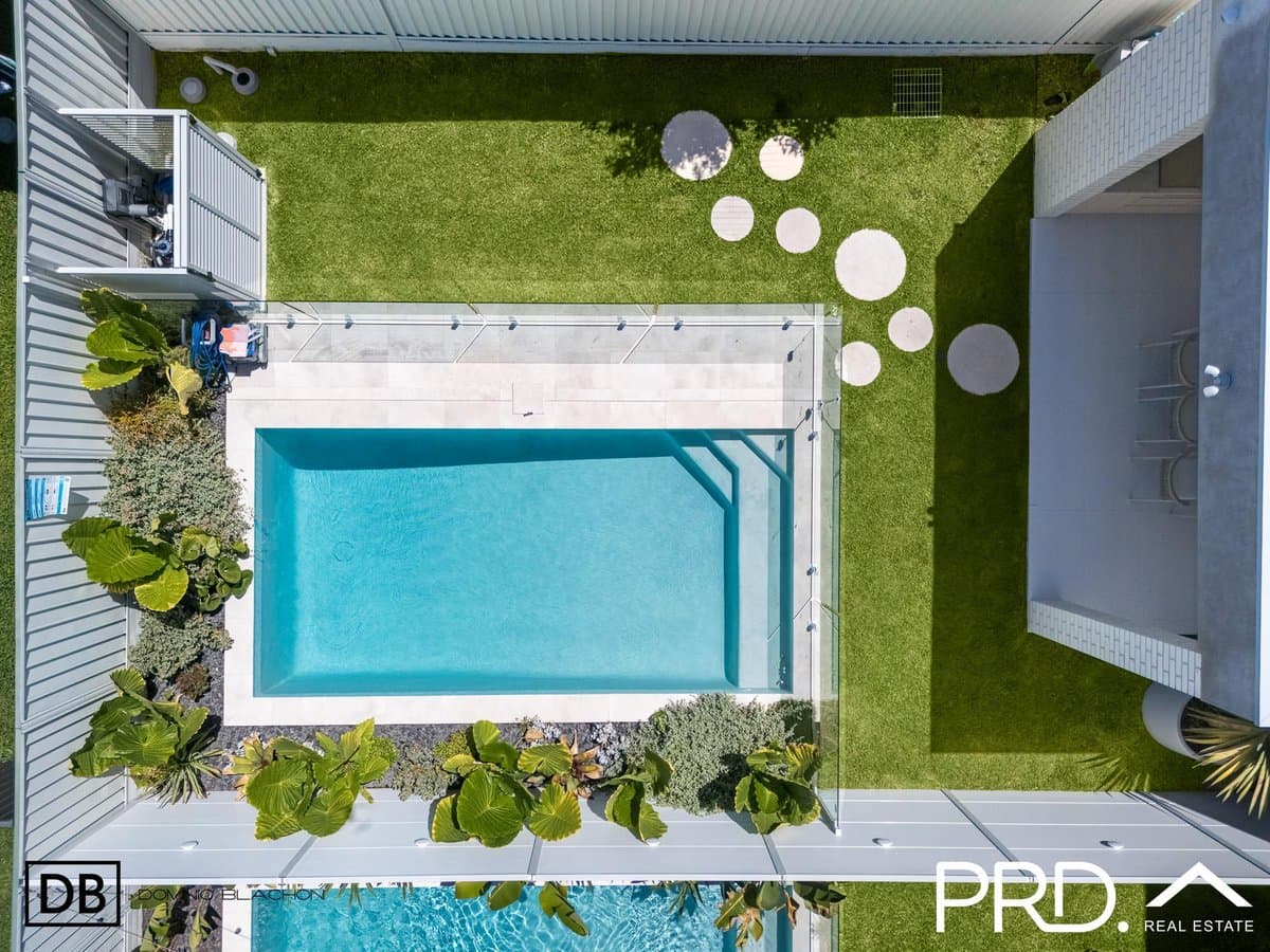 12a Presland Avenue, REVESBY NSW 2212, Revesby - Thumbnail 2