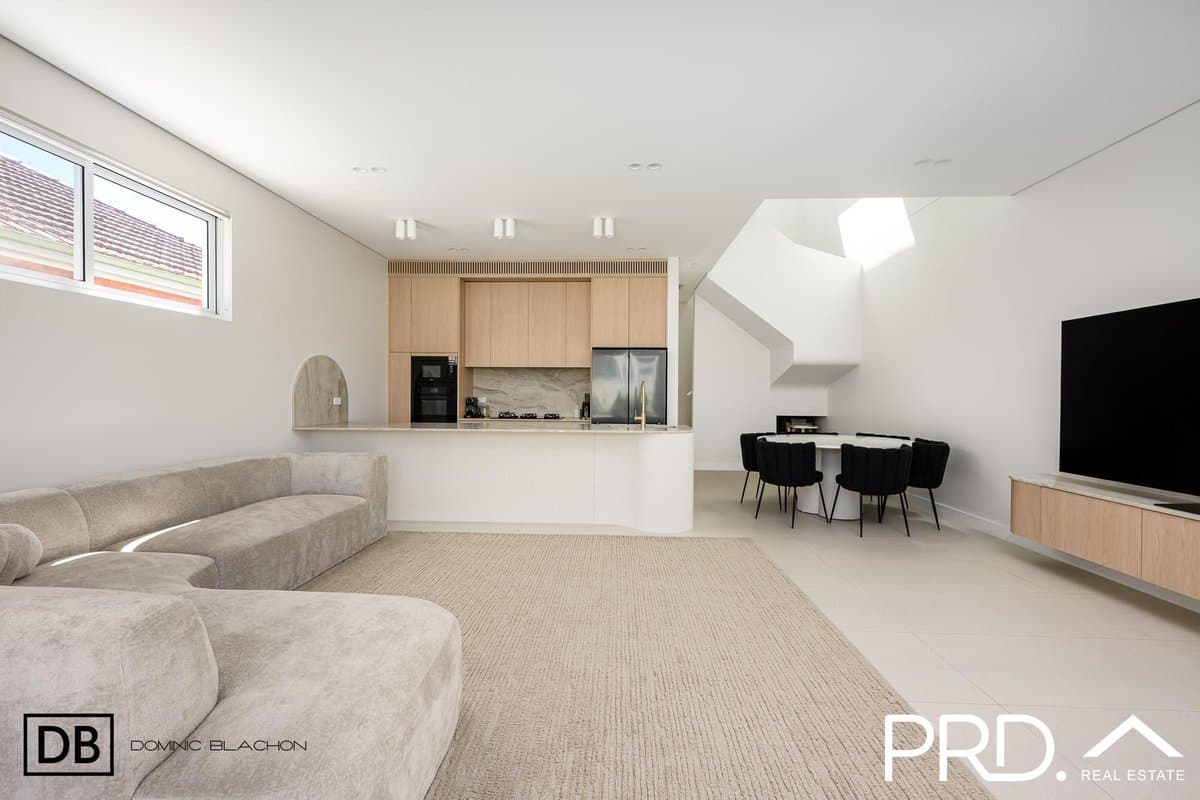 12a Presland Avenue, REVESBY NSW 2212, Revesby - Thumbnail 4