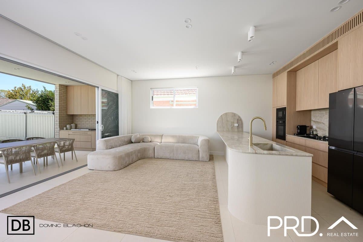 12a Presland Avenue, REVESBY NSW 2212, Revesby - Thumbnail 5