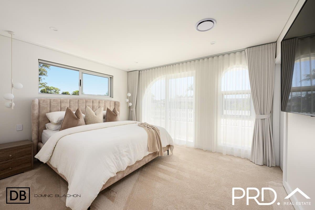 12a Presland Avenue, REVESBY NSW 2212, Revesby - Thumbnail 7