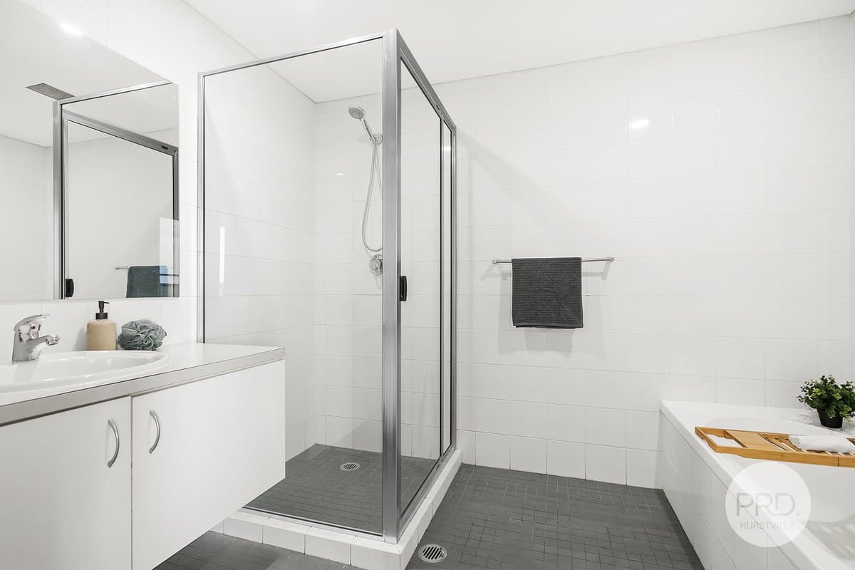 43/313 Forest Road, HURSTVILLE NSW 2220, Hurstville - Thumbnail 7