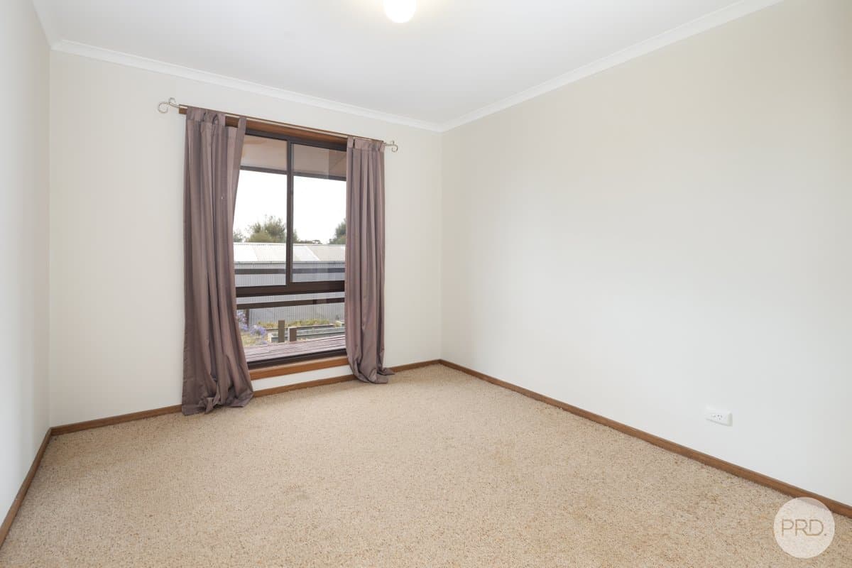 49 Hopgoods Road, CLARENDON VIC 3352, Clarendon Property Image - Thumbnail 7