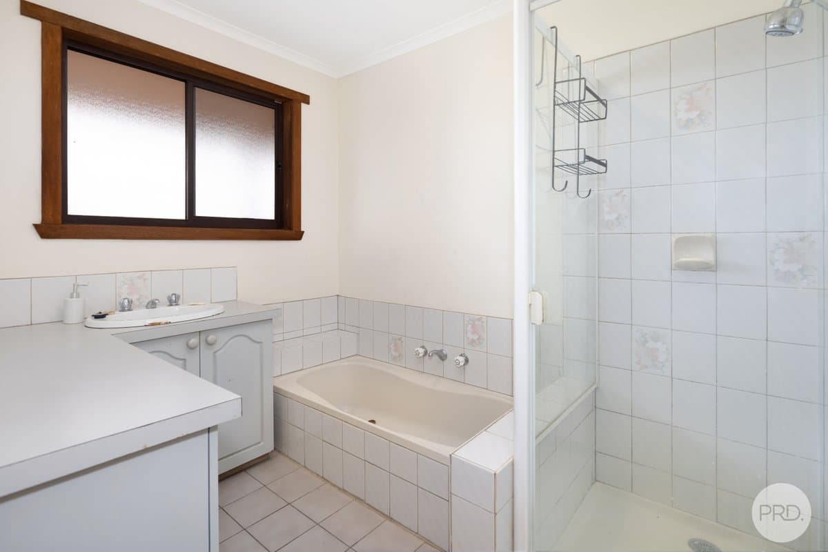 49 Hopgoods Road, CLARENDON VIC 3352, Clarendon Property Image - Thumbnail 8