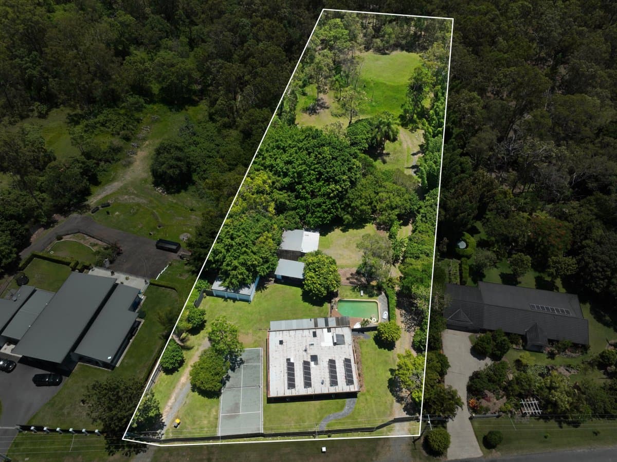 20 Nakula Street, GAVEN QLD 4211, Gaven - Image 1