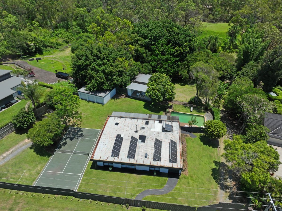 20 Nakula Street, GAVEN QLD 4211, Gaven - Thumbnail 2