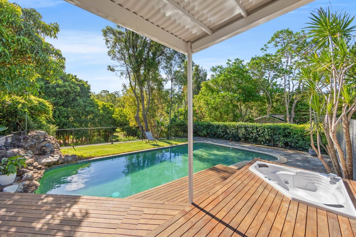 20 Nakula Street, GAVEN QLD 4211, Gaven - Thumbnail 3