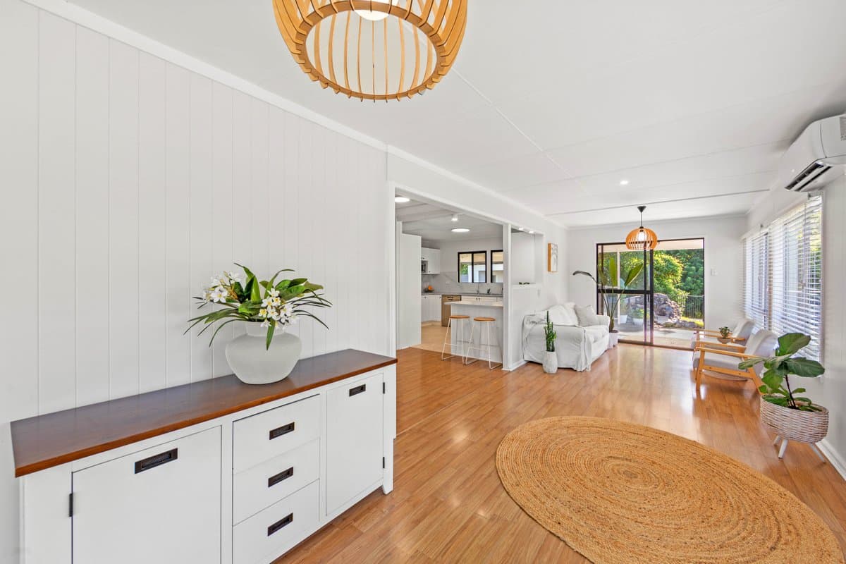 20 Nakula Street, GAVEN QLD 4211, Gaven - Thumbnail 4