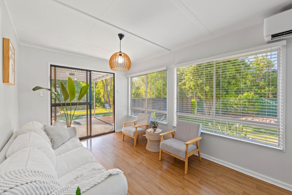 20 Nakula Street, GAVEN QLD 4211, Gaven - Thumbnail 5