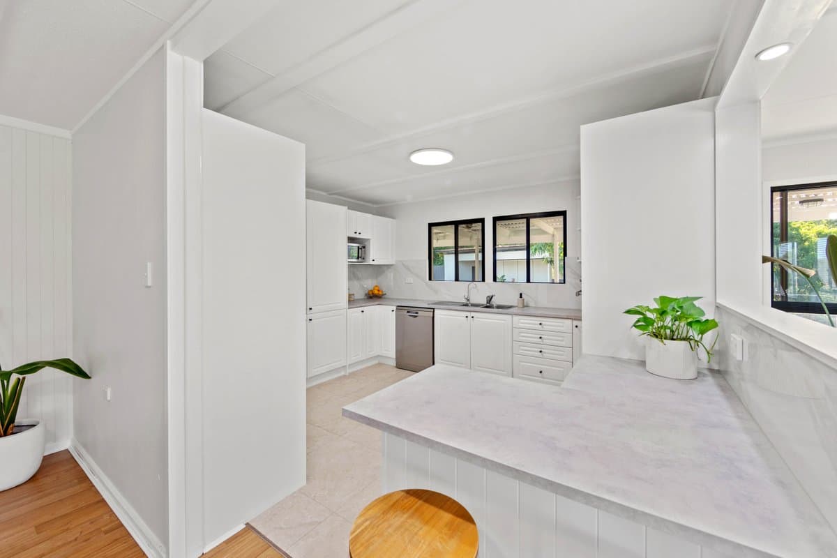 20 Nakula Street, GAVEN QLD 4211, Gaven - Thumbnail 6