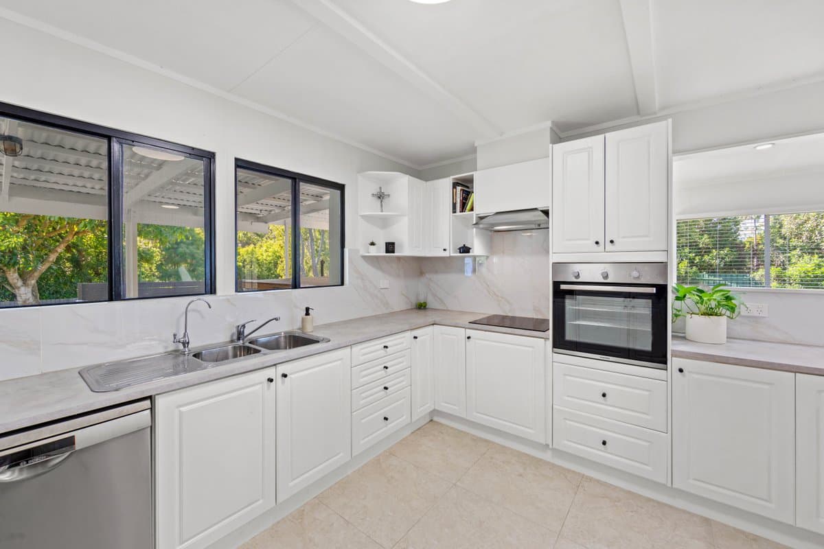 20 Nakula Street, GAVEN QLD 4211, Gaven - Thumbnail 7