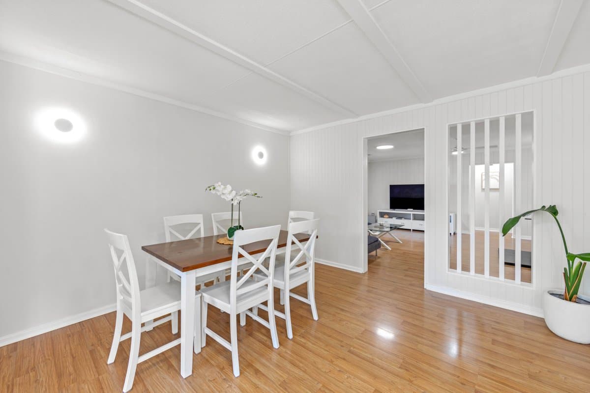 20 Nakula Street, GAVEN QLD 4211, Gaven - Thumbnail 8