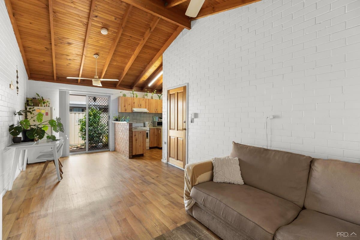11/1 Charles Road, CABLE BEACH WA 6726, Cable Beach - Image 1