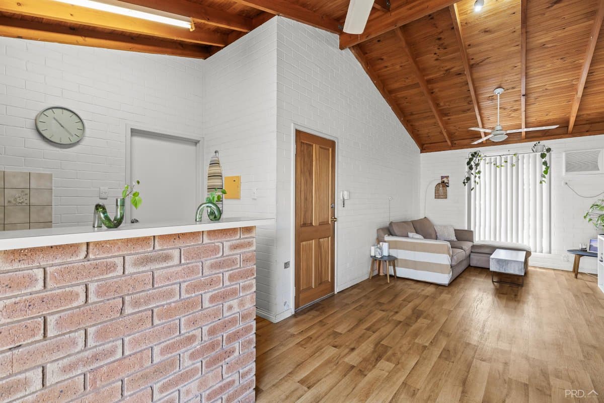11/1 Charles Road, CABLE BEACH WA 6726, Cable Beach - Thumbnail 3