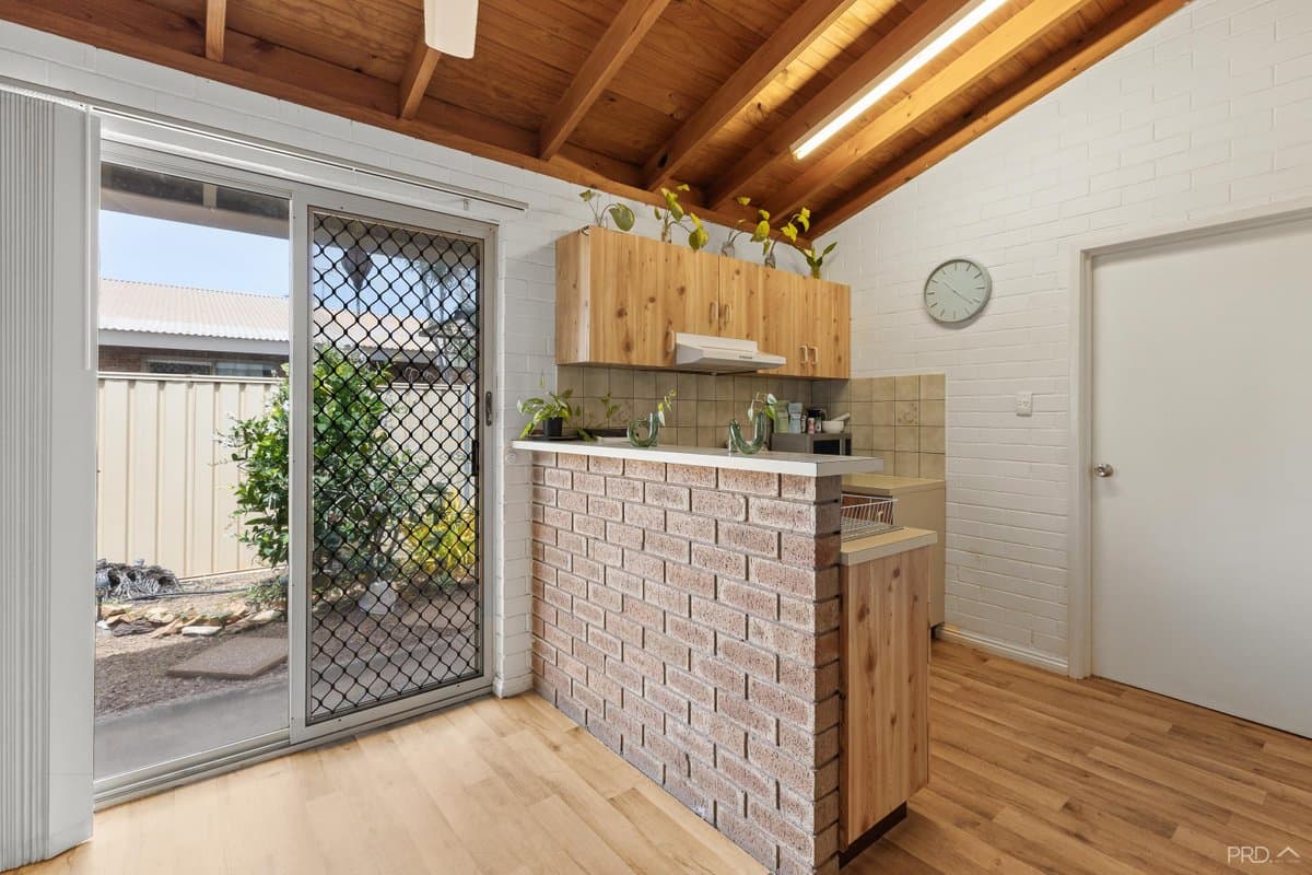 11/1 Charles Road, CABLE BEACH WA 6726, Cable Beach - Thumbnail 4