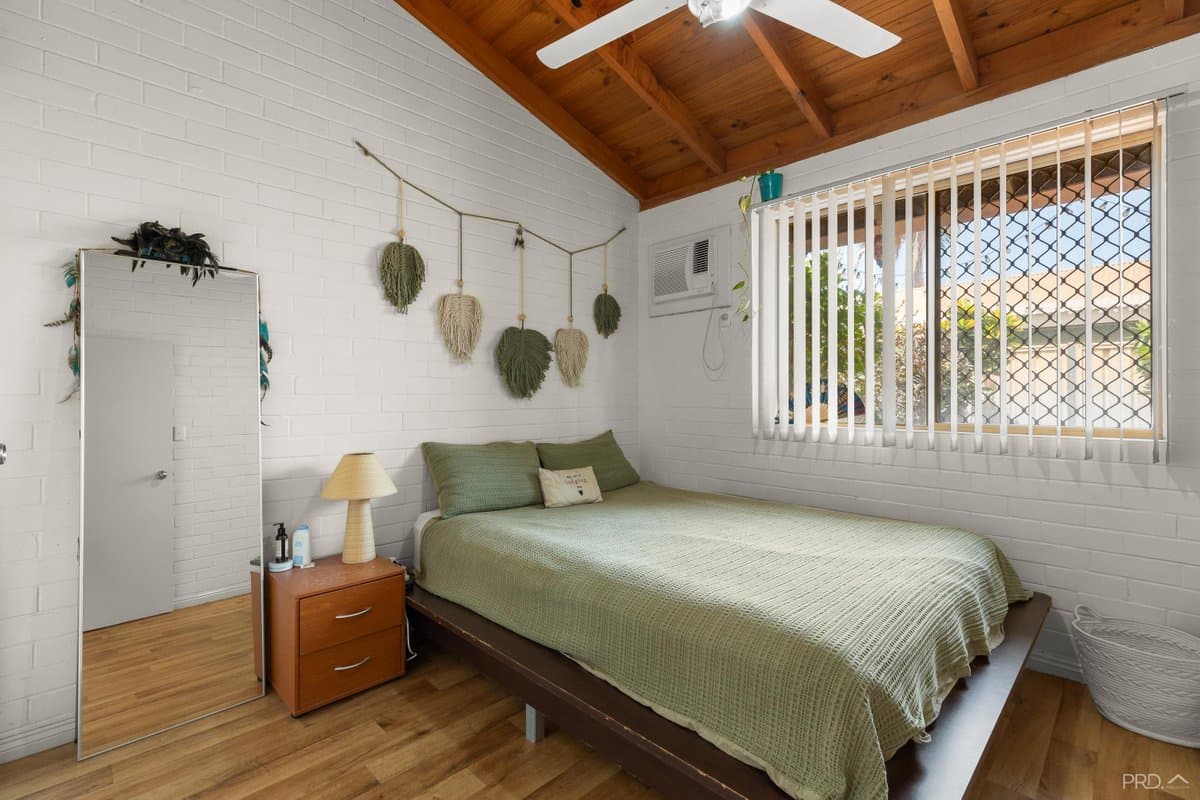 11/1 Charles Road, CABLE BEACH WA 6726, Cable Beach - Thumbnail 7