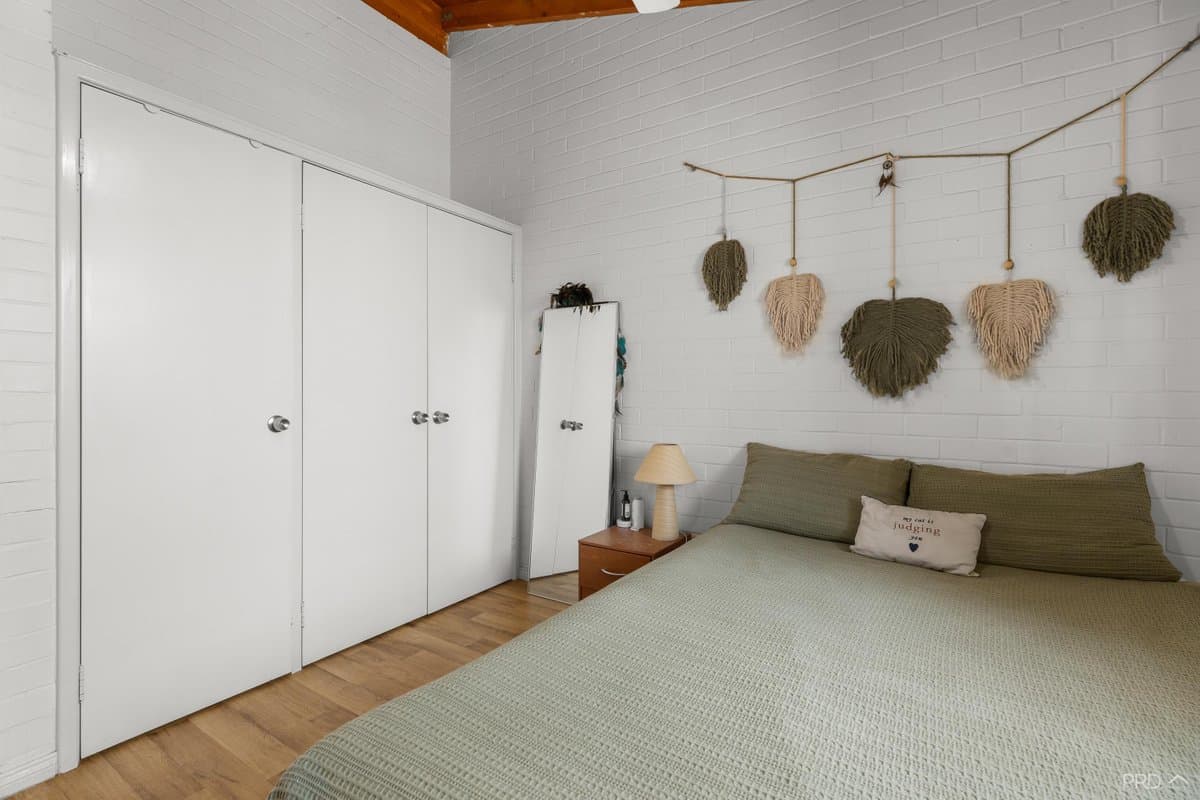 11/1 Charles Road, CABLE BEACH WA 6726, Cable Beach - Thumbnail 8