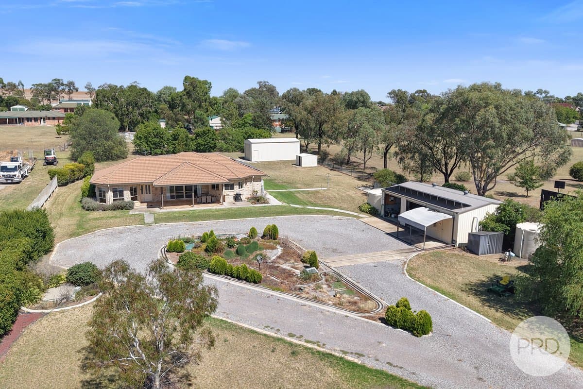 31A Pages Lane, TAMWORTH NSW 2340, Tamworth - Thumbnail 2