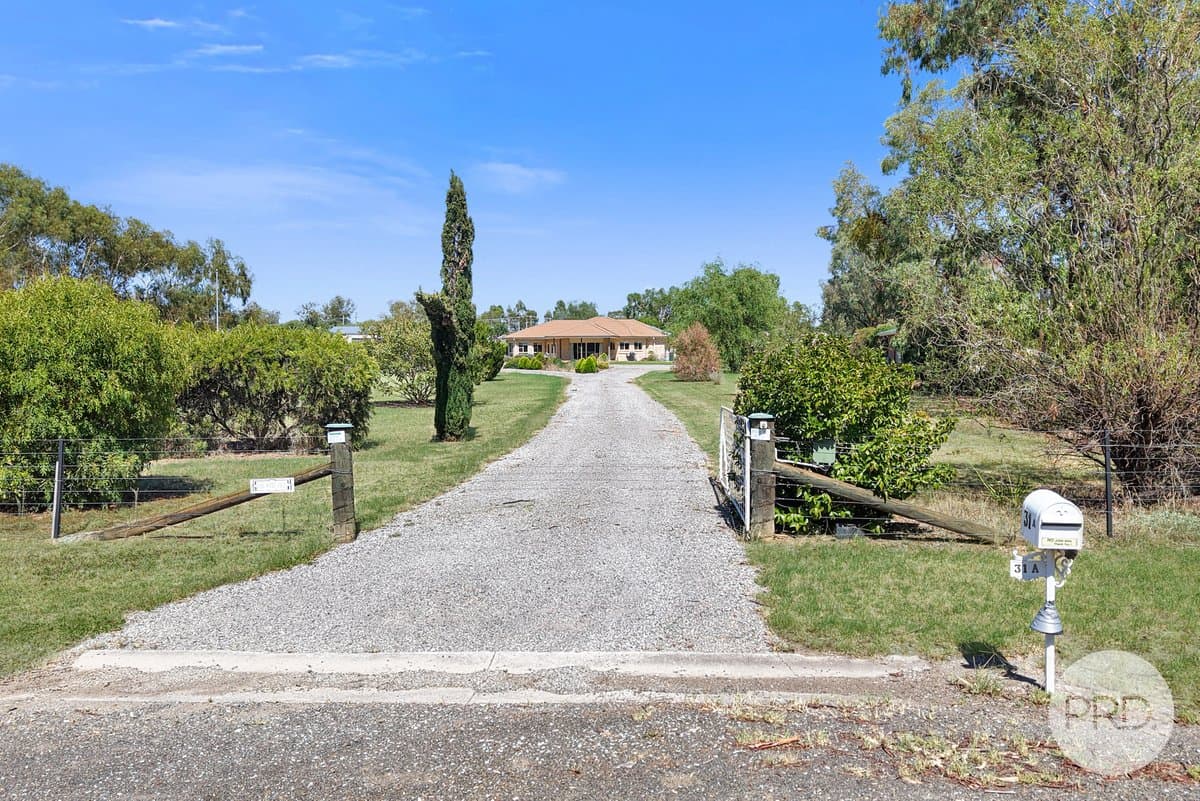 31A Pages Lane, TAMWORTH NSW 2340, Tamworth - Thumbnail 3
