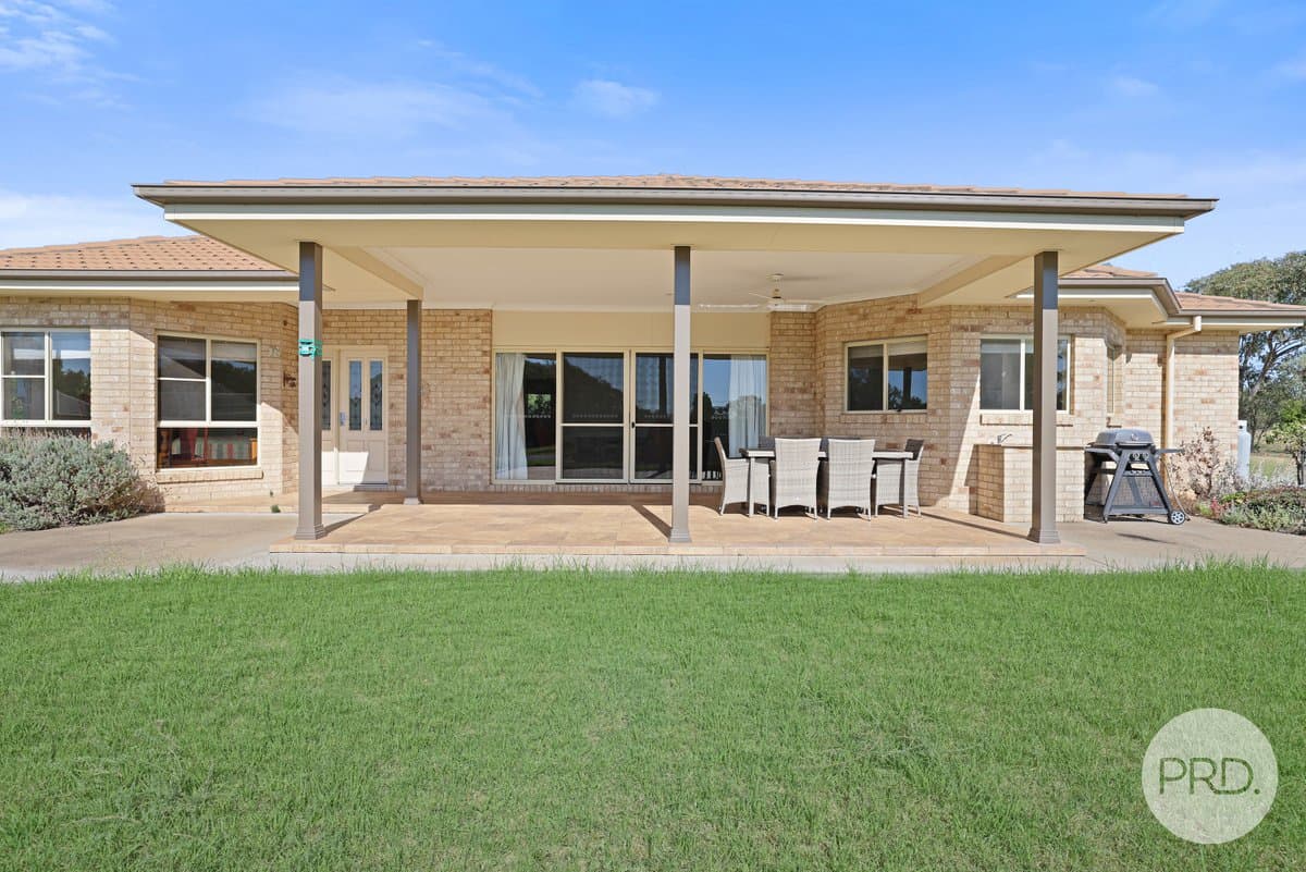 31A Pages Lane, TAMWORTH NSW 2340, Tamworth - Thumbnail 6