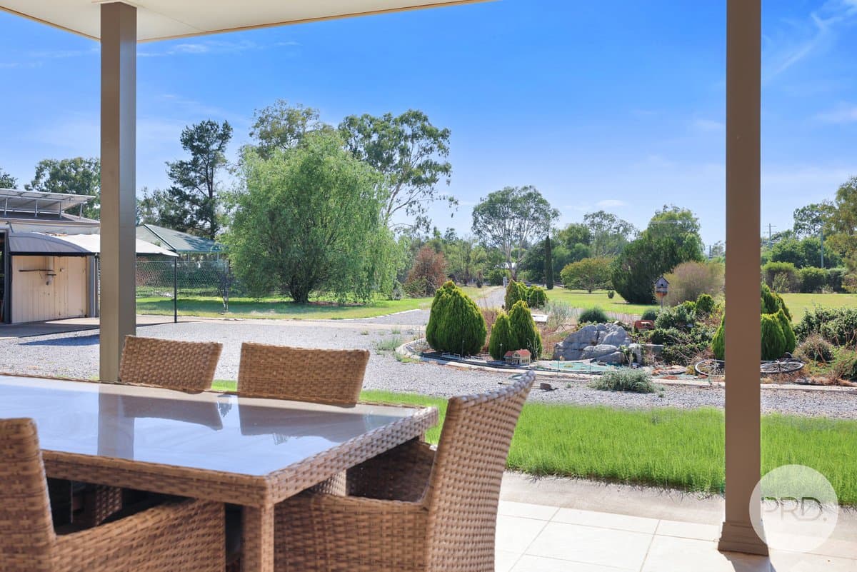 31A Pages Lane, TAMWORTH NSW 2340, Tamworth - Thumbnail 7