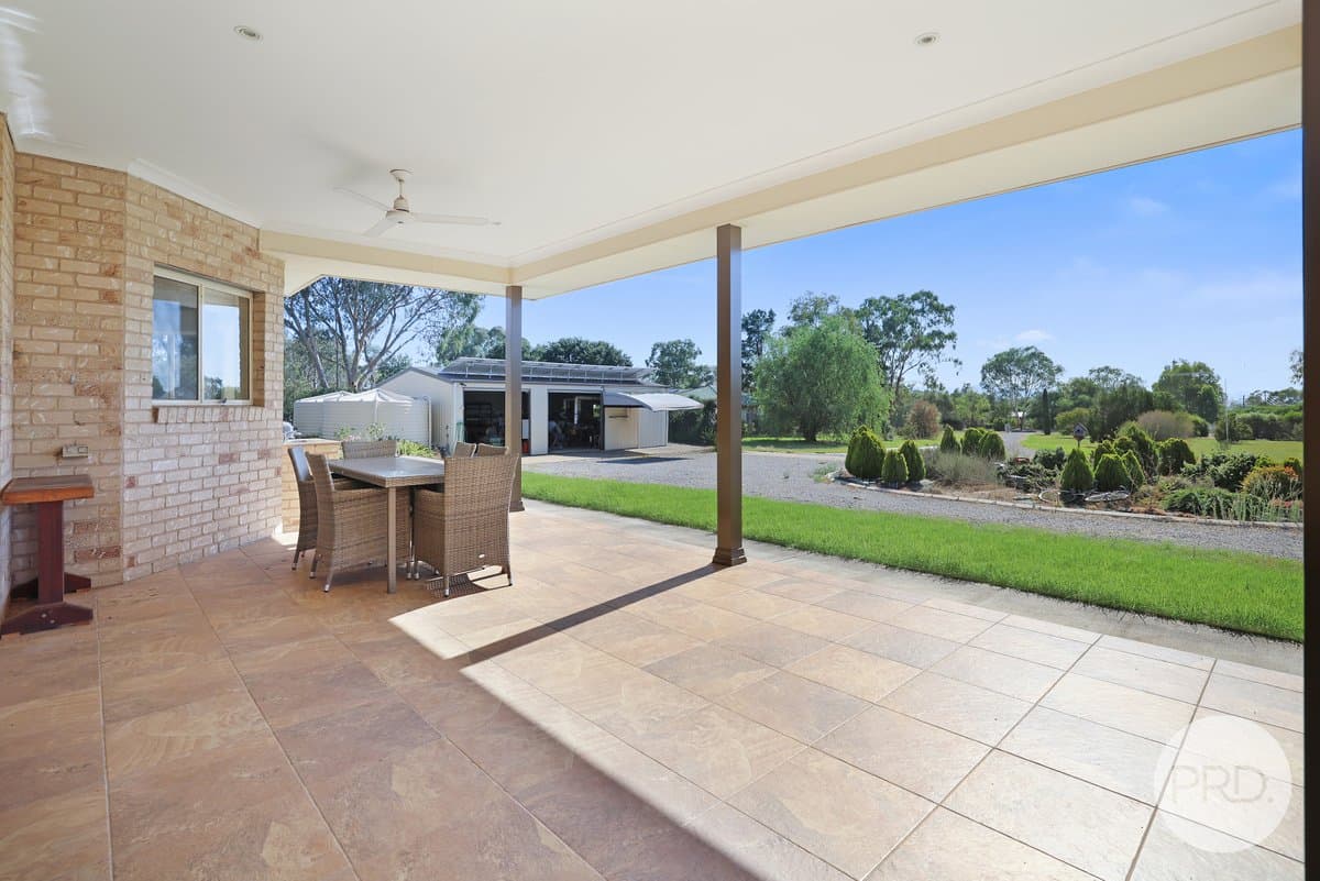 31A Pages Lane, TAMWORTH NSW 2340, Tamworth - Thumbnail 8