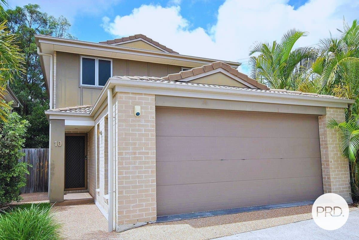 10/16-18 Geoff Wolter Drive West, MOLENDINAR QLD 4214, Molendinar - Image 1