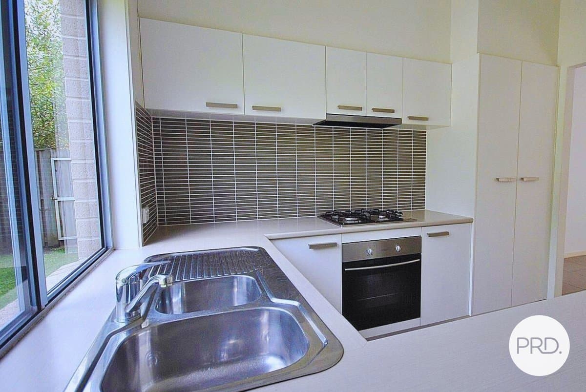 10/16-18 Geoff Wolter Drive West, MOLENDINAR QLD 4214, Molendinar - Thumbnail 3
