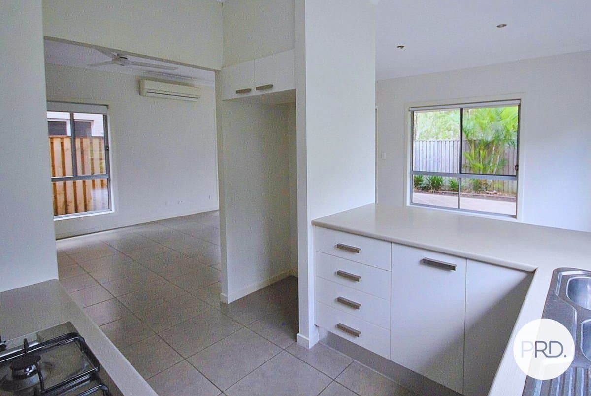 10/16-18 Geoff Wolter Drive West, MOLENDINAR QLD 4214, Molendinar - Thumbnail 4