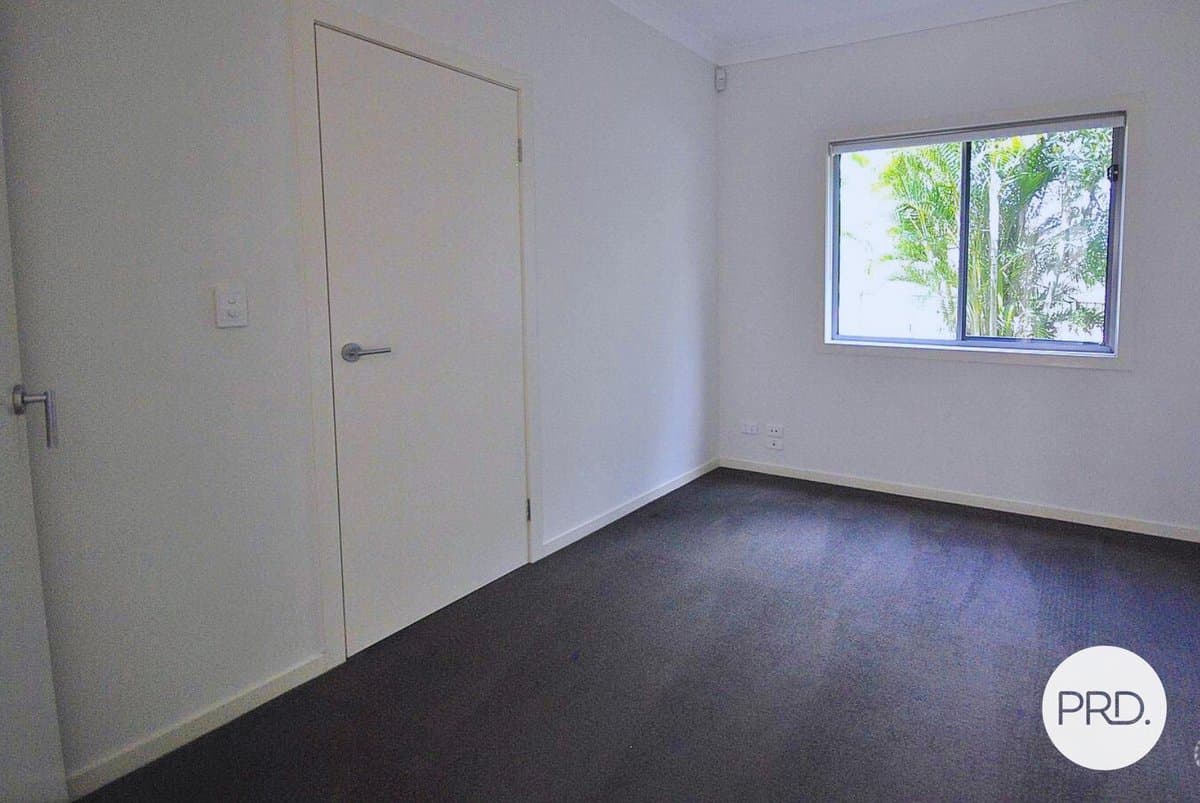 10/16-18 Geoff Wolter Drive West, MOLENDINAR QLD 4214, Molendinar - Thumbnail 5