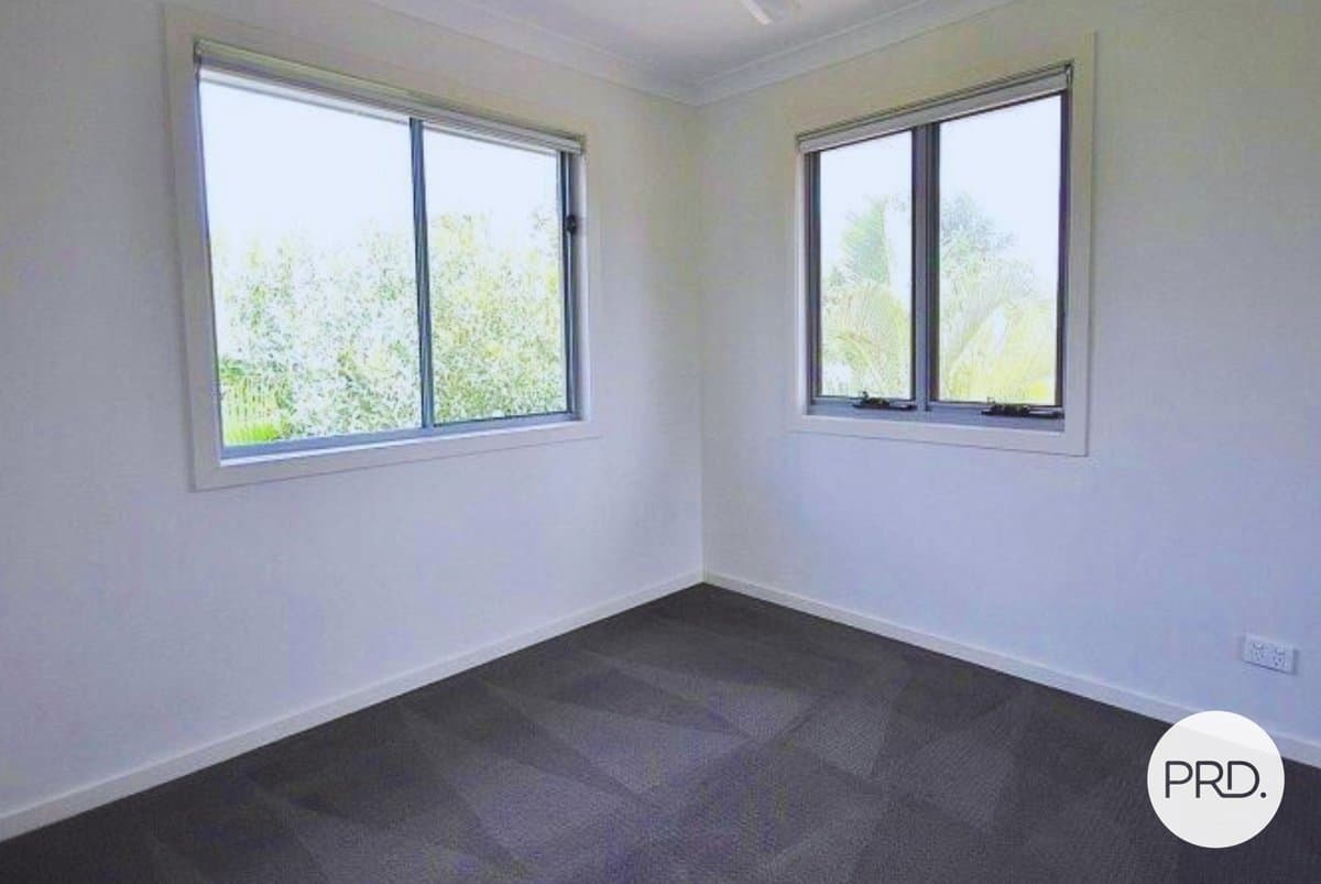 10/16-18 Geoff Wolter Drive West, MOLENDINAR QLD 4214, Molendinar - Thumbnail 6