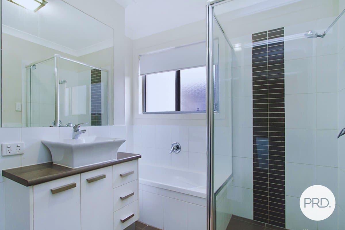 10/16-18 Geoff Wolter Drive West, MOLENDINAR QLD 4214, Molendinar - Thumbnail 7