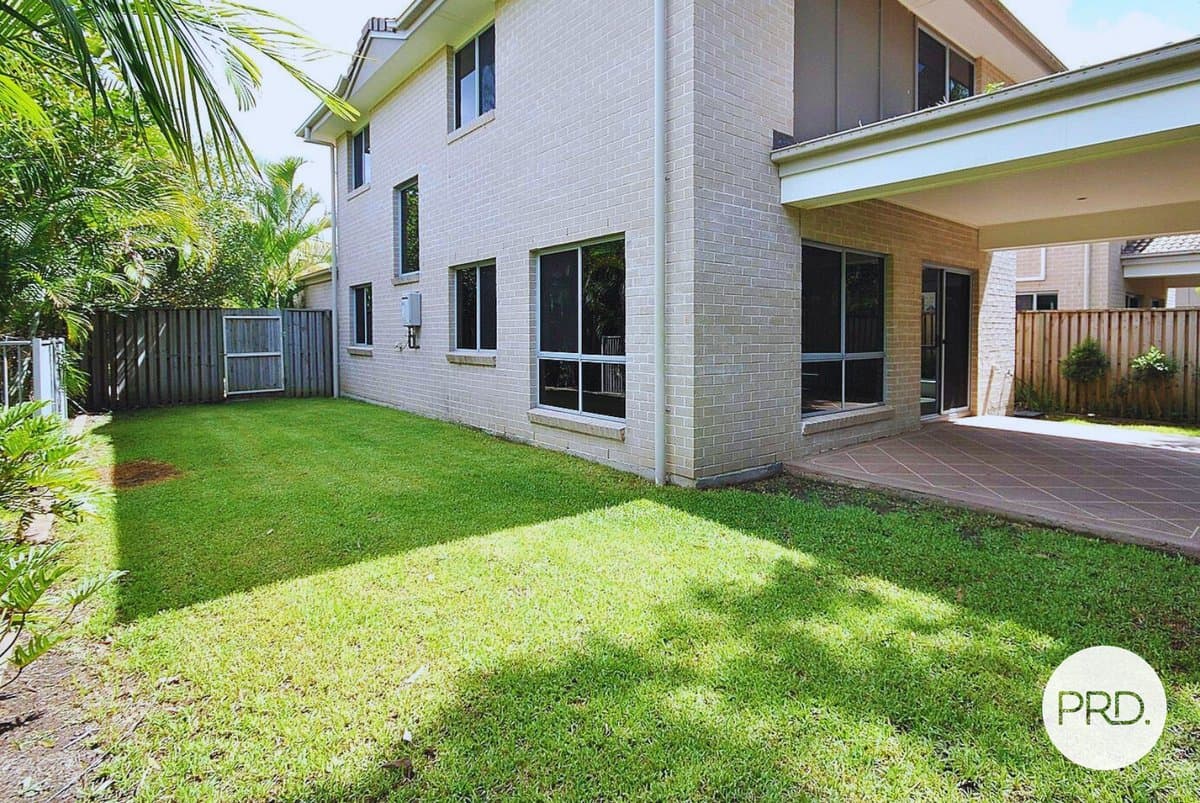 10/16-18 Geoff Wolter Drive West, MOLENDINAR QLD 4214, Molendinar - Thumbnail 8