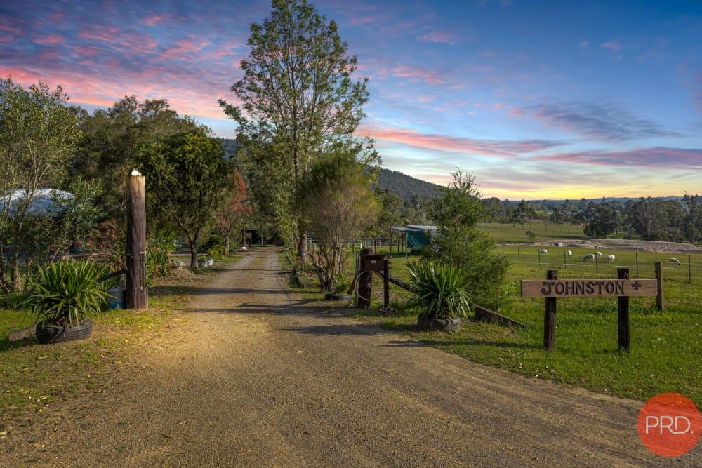 82 Keppies Road, PATERSON NSW 2421, Paterson - Thumbnail 3