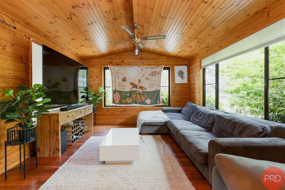 82 Keppies Road, PATERSON NSW 2421, Paterson - Thumbnail 4