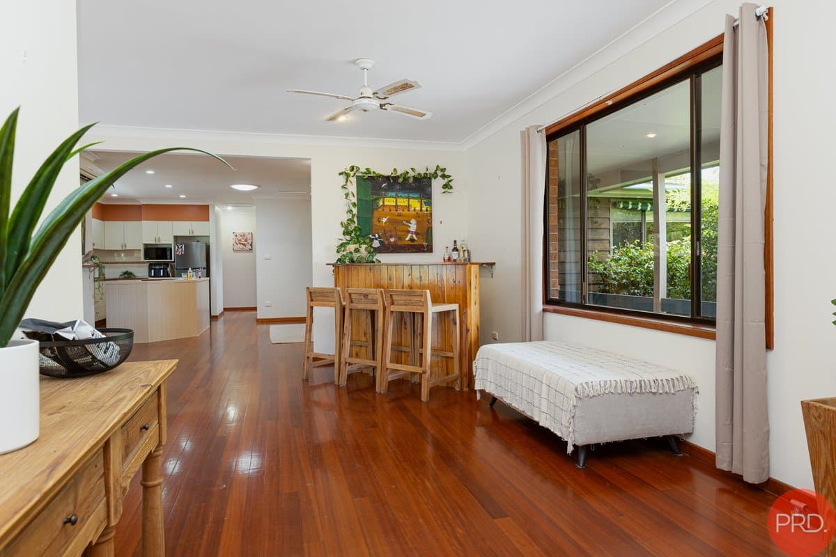 82 Keppies Road, PATERSON NSW 2421, Paterson - Thumbnail 5